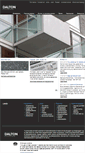 Mobile Screenshot of dalton.dk